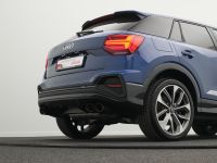 Audi SQ2 - Vorschau Bild 49