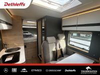 Autohaus Thorwesten Gebrauchtwagen