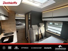 Autohaus Thorwesten Gebrauchtwagen