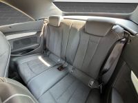 Audi A5 - Vorschau Bild 15