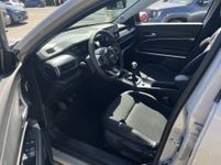 Jeep Avenger - Vorschau Bild 9