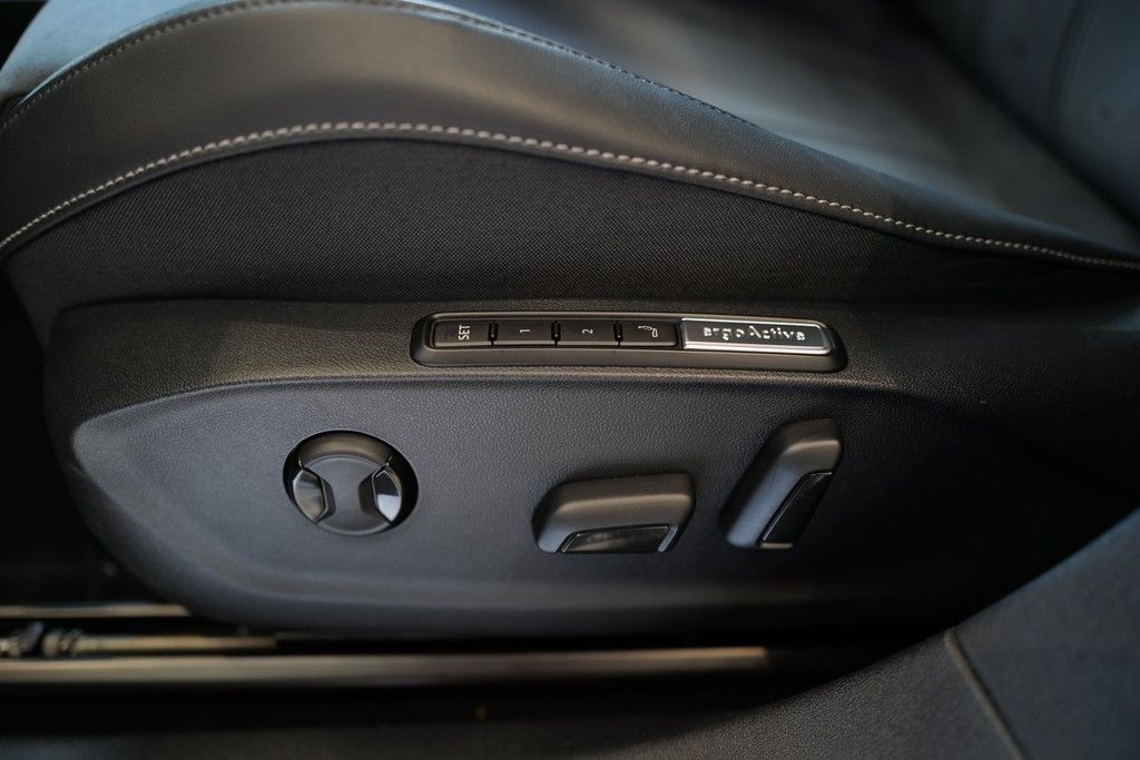 Volkswagen ID.7 - Bild 7