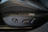 Volkswagen ID.7 - Vorschau Bild 7