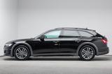 Audi A6 allroad 55 TDI HUD*Leder*Assist*Standhzg*B&O - Audi A6 Allroad in Bonn