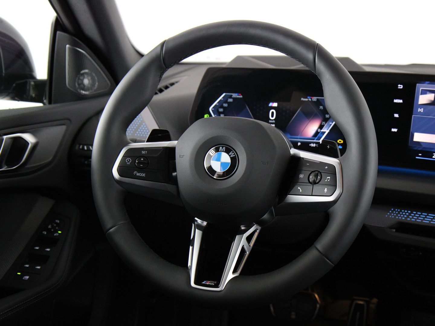 BMW 220 Gran Coupé 2 Serie M Sport Pro imagem 2