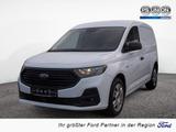 Ford Transit Connect Trend L1 KLIMA PDC NAVI ACC - Ford Transit Connect Neuwagen