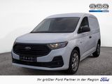 Ford Transit Connect Trend L1 KLIMA PDC NAVI ACC - Ford Transit Connect Neuwagen