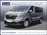 Renault Trafic Pkw Grand dCi 150 5-Sitzer NAVI PDC KLIMA