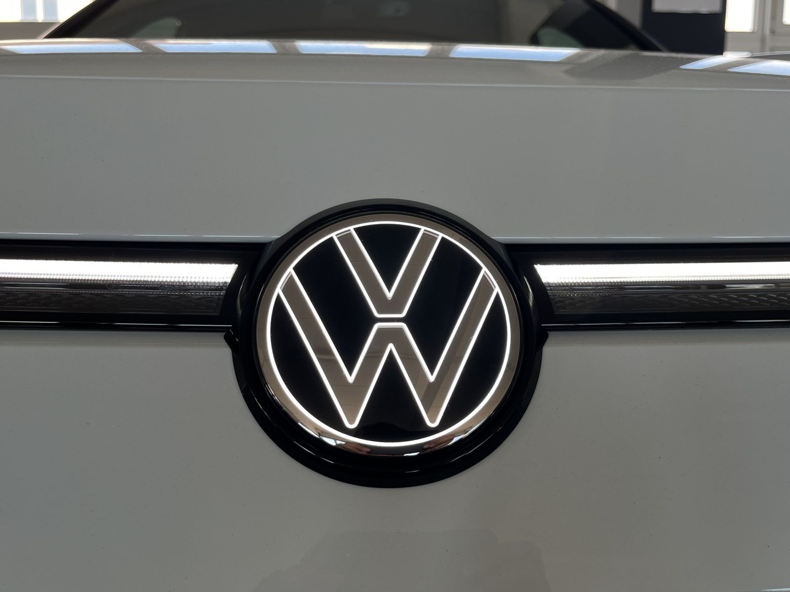 Volkswagen T-Roc - Bild 28