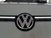 Volkswagen T-Roc - Vorschau Bild 28