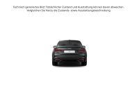 Audi A5 - Vorschau Bild 5