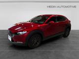 Mazda CX-30 2.0 Skyactiv-G Hybrid Selection SHZ|TEMP - Mazda CX-30 Gebrauchtwagen