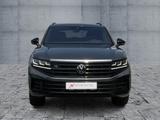 Volkswagen Touareg R 3.0l V6 eHybrid 4M Dynaudio*Aktion+Pak - Volkswagen Touareg mit Hybrid-Antrieb