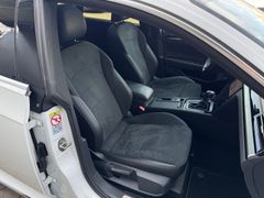 VW Arteon 2.0 TDI SB R-Line 4M*PANO*360*ACC*DCC* VW Arteon 2.0 TDI SB R-Line 4M*PANO*360*ACC*DCC*