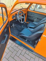 Volkswagen Käfer - Volkswagen Käfer in Bremen