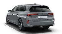Opel Astra - Vorschau Bild 2