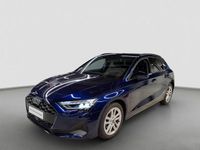 Audi A3 - Vorschau Bild 2