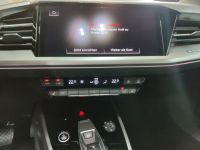 Audi Q4 e-tron - Vorschau Bild 13