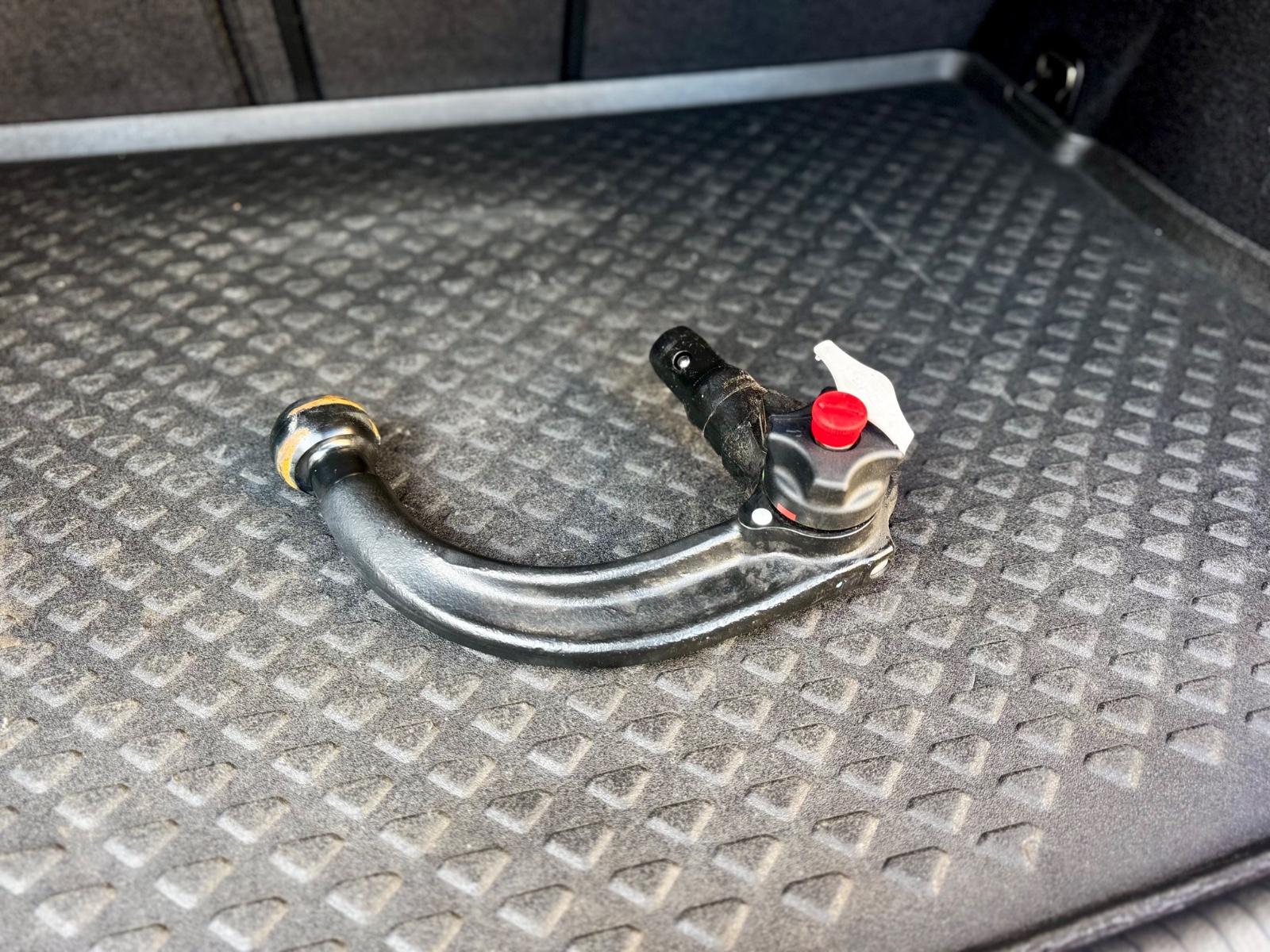 Volkswagen Golf VII 1.4 Highline /DYNAUDIO/ACC/AHK/DCC/DAB/
