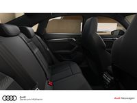 Audi A3 - Vorschau Bild 12