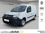 Renault Kangoo Rapid Extra 1.5 BLUE dCi 115 +Klima+Navi+ - Renault Kangoo rapid 1 5 dci extra