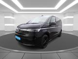Volkswagen T7 MULTIVAN STYLE K EHYBRID 4MOTION 1.5 TSI DSG