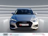 Audi A4 Avant 30 TDI STHZG LED NAVI+ ACC Virtual Kam - Audi A4 mit Diesel-Antrieb: Automatik