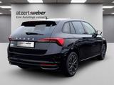 Skoda Scala Tour 1.0TSI DSG Matrix Kamera Navi ACC - Skoda Neuwagen