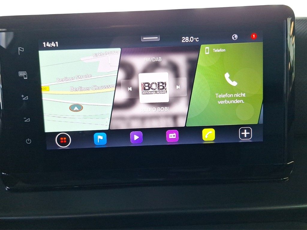 Seat Arona - Bild 18