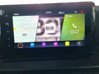 Seat Arona - Vorschau Bild 18
