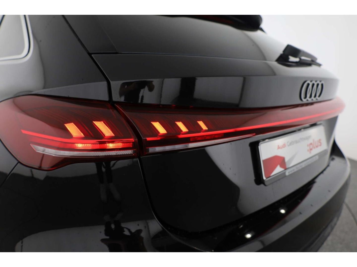 Audi A5 - Bild 24