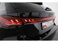 Audi A5 - Vorschau Bild 24