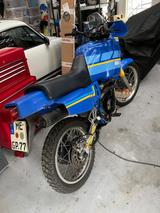 Yamaha XT 600 Ténéré | Baujahr 1989  - Offers