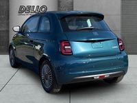 Fiat 500 - Vorschau Bild 3