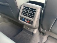 Volkswagen T-Roc 1.5 eTSI DSG 2x R-Line ACC LED KAMERA AHK bei Autohaus Landmann & Maier OHG