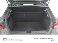 Audi A1 - Vorschau Bild 16