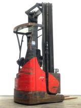 Linde R14X-116 - Linde R14X