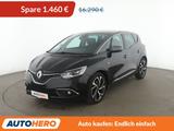 Renault Scenic 1.6 dCi Energy BOSE-Edition - Renault Scenic in Berlin