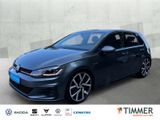 Volkswagen Golf VII 2.0 TSI GTI *ACC*ACTIVE INFO*RKAM*19"*N - Volkswagen Golf: I GTI