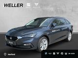 Seat Leon Sportstourer Road Edition 1.5 eTSI 110 kW (
