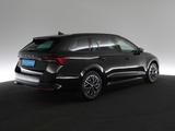 Skoda Octavia 2.0 TDI Selection PANO HUD ACC NAVI SHZ - Skoda Octavia mit Diesel-Antrieb