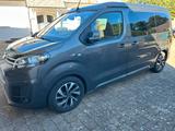 Citroën Spacetourer Pössl Campster Top-Zustand - Citroën: Campster