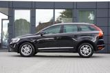 Volvo XC60 Linje Inscription *MIT 2 JAHREN GARANTIE* - Volvo XC60 mit Diesel-Antrieb