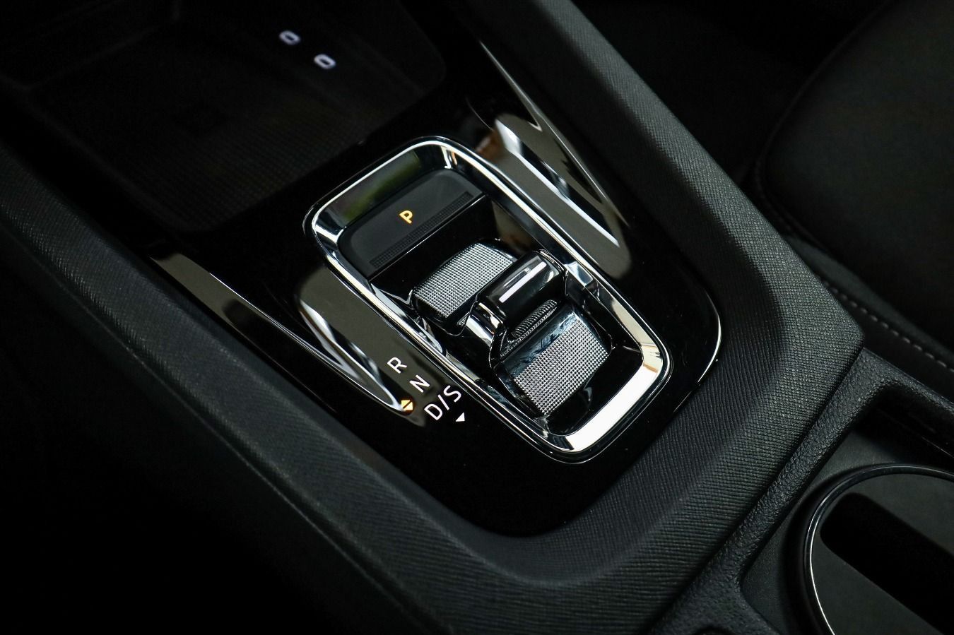 Skoda Octavia - Bild 16