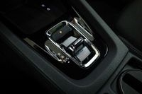 Skoda Octavia - Vorschau Bild 16