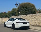 Tesla Model S NEU=1000km/AP4/EAP/G2029/net69999€/670PS