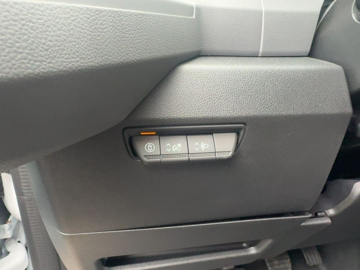 Fahrzeugabbildung Renault Master Kasten advance L2H2 3,3t dCi 130 *KAMERA*