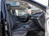 Skoda Kodiaq 1,5 iV DSG Selection PANORAMA AHK NAVI CA - Skoda Kodiaq in Herne