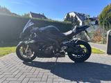 BMW S1000RR Schckheft/Servicepaket/Um-&unfallfrei - Angebote