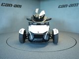 Can-Am Spyder RT LTD Limited Sea-to-Sky  MY2024 - Offers matching your search criteria